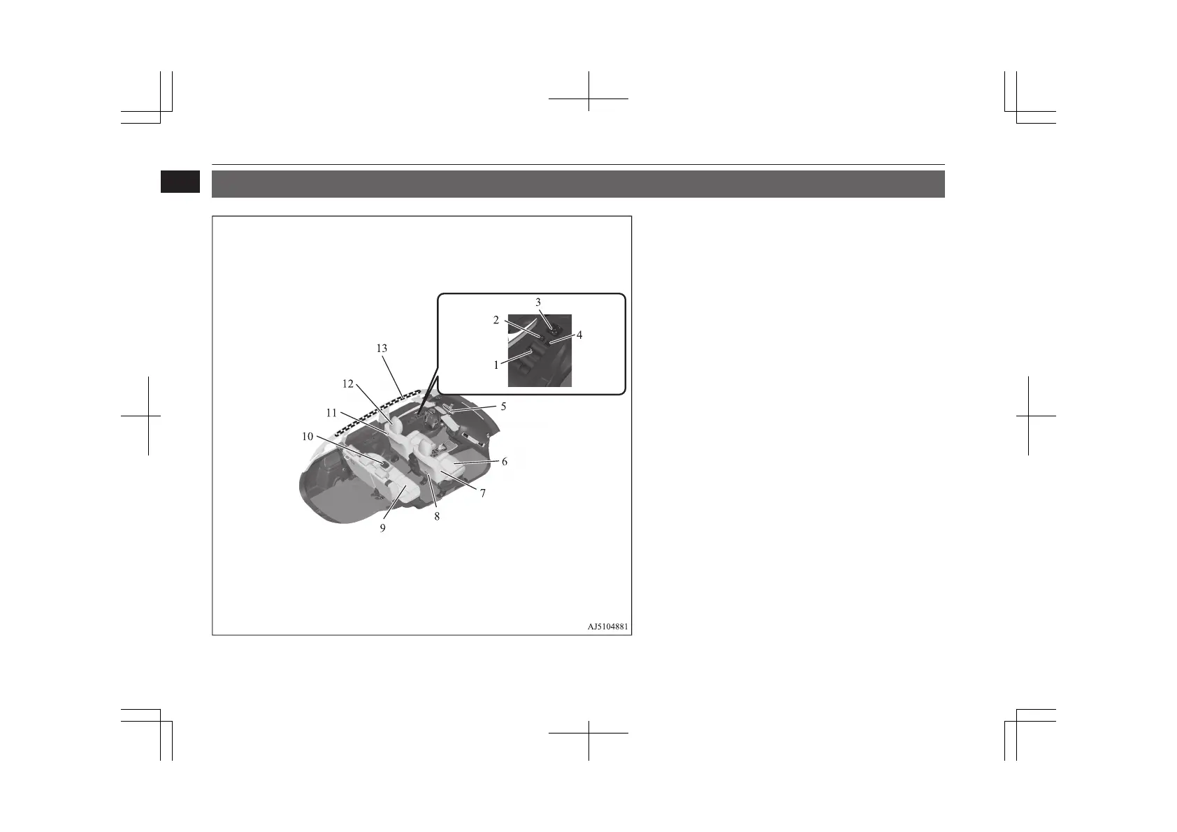 Page #9 background image