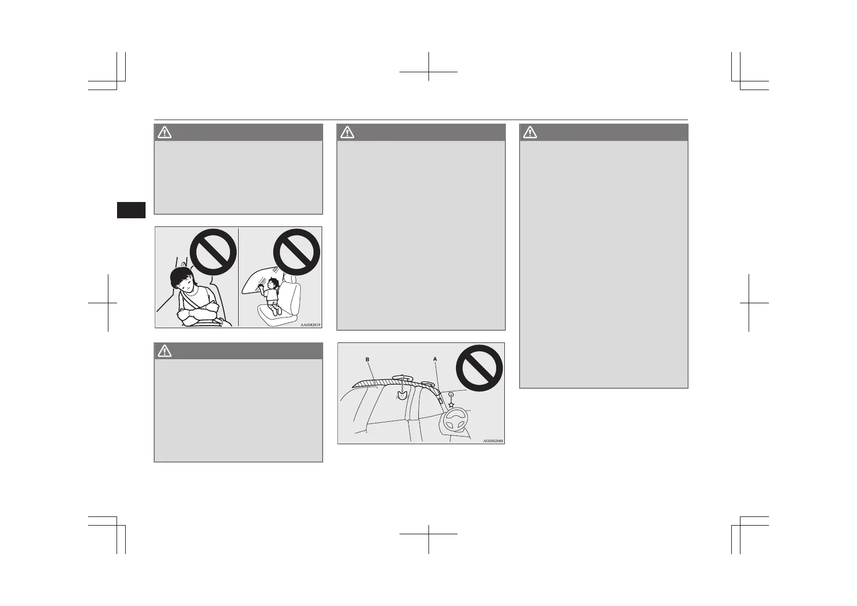 Page #145 background image