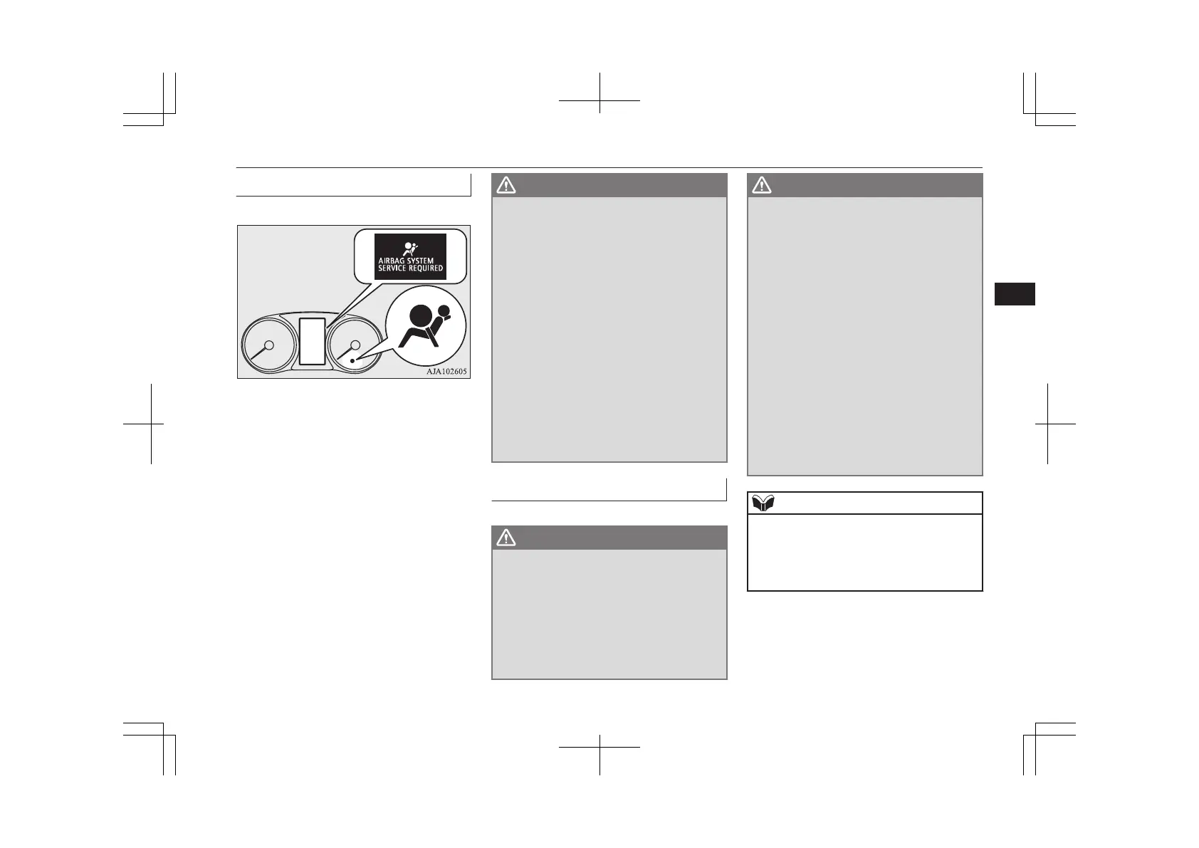 Page #146 background image