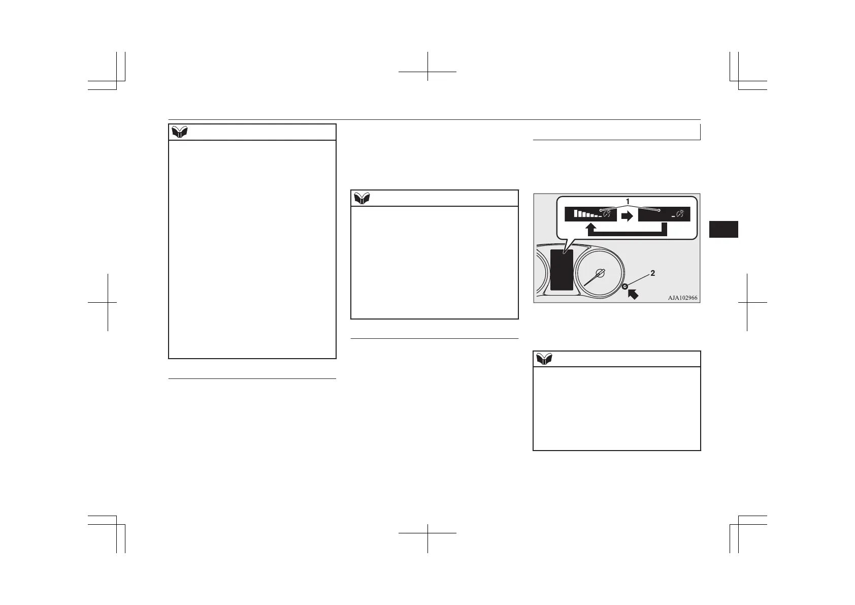 Page #150 background image