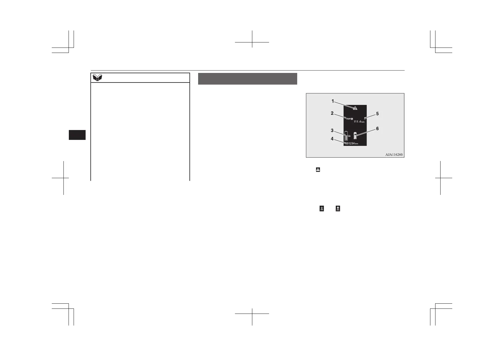 Page #151 background image