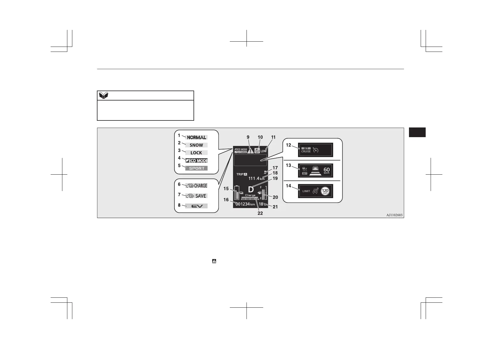 Page #152 background image