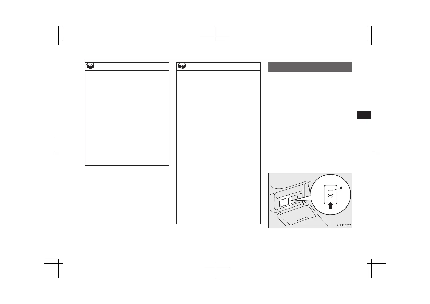 Page #222 background image