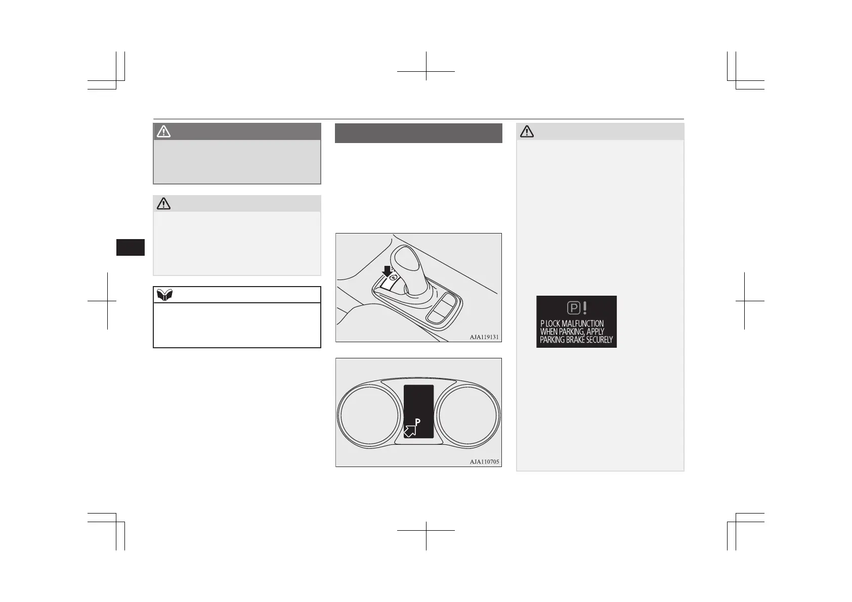 Page #243 background image