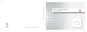 Preview: Manual