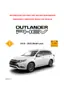 Preview: Emergency Response Guide