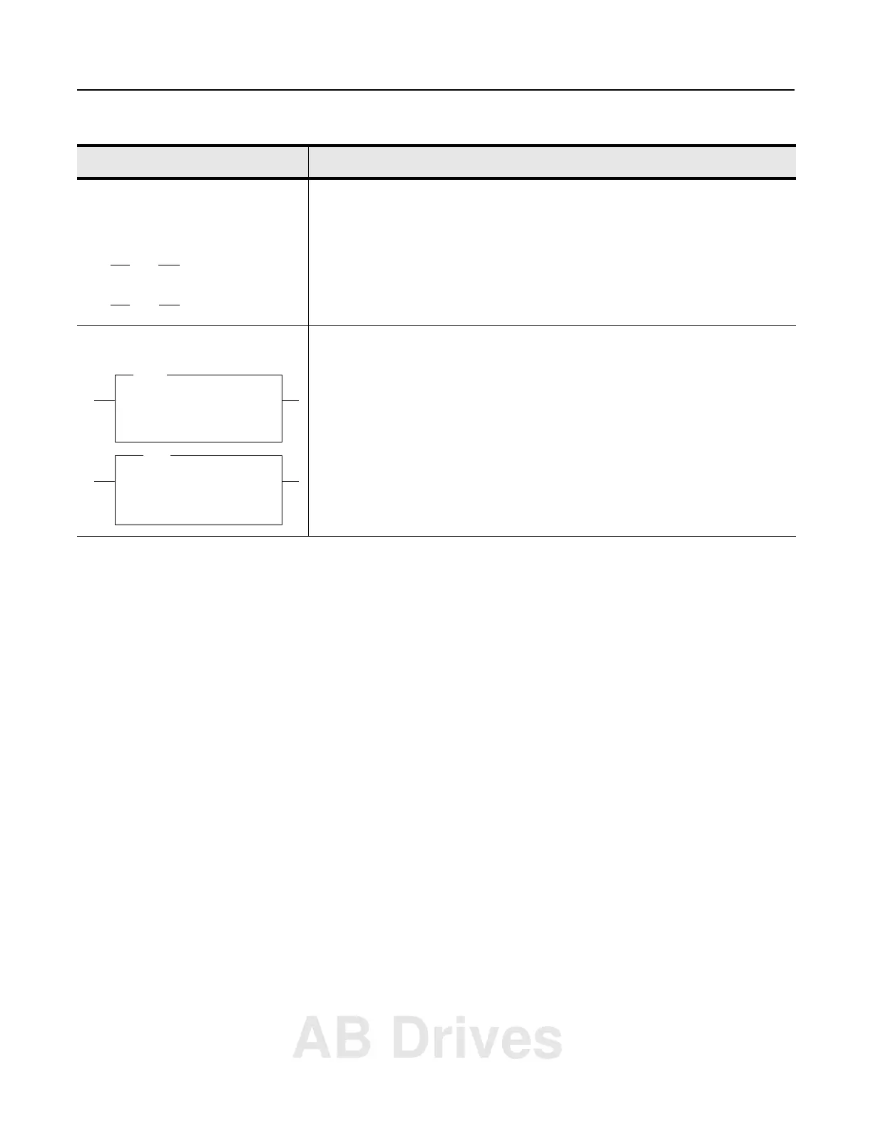 Page #49 background image