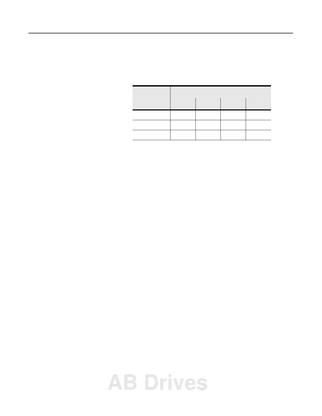 Page #57 background image