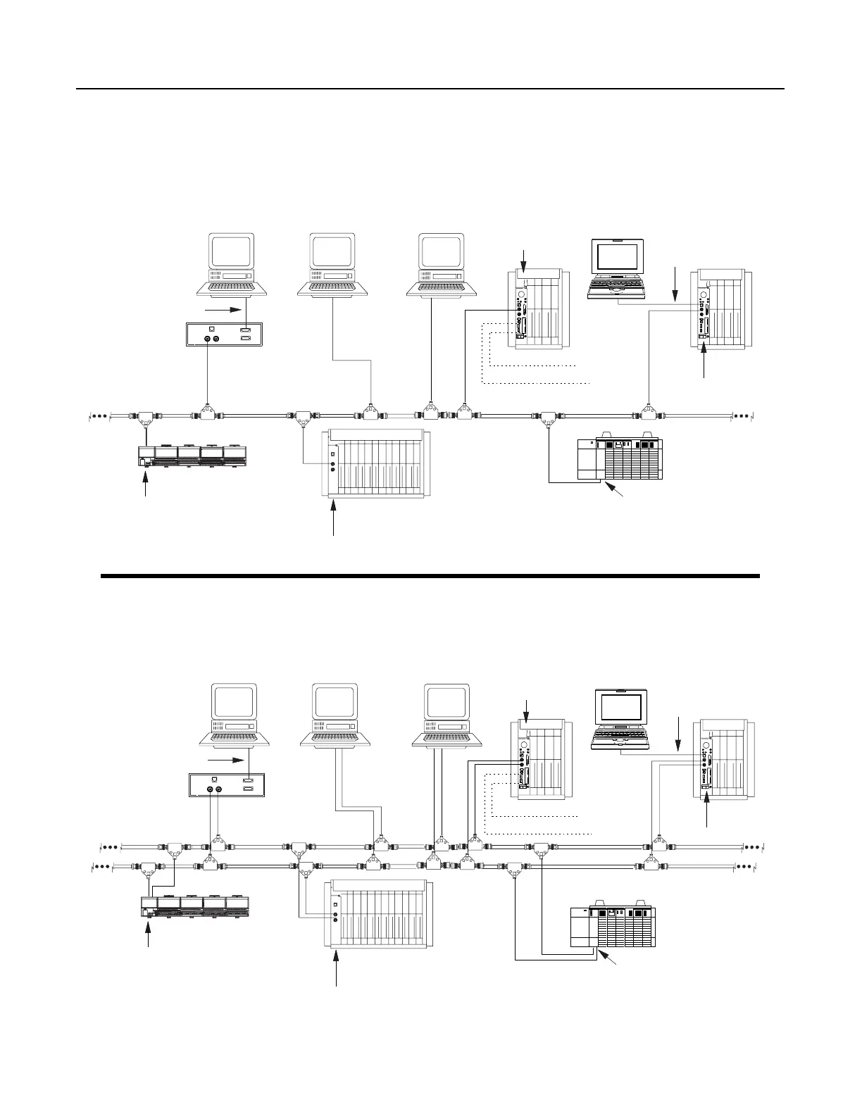 Page #72 background image
