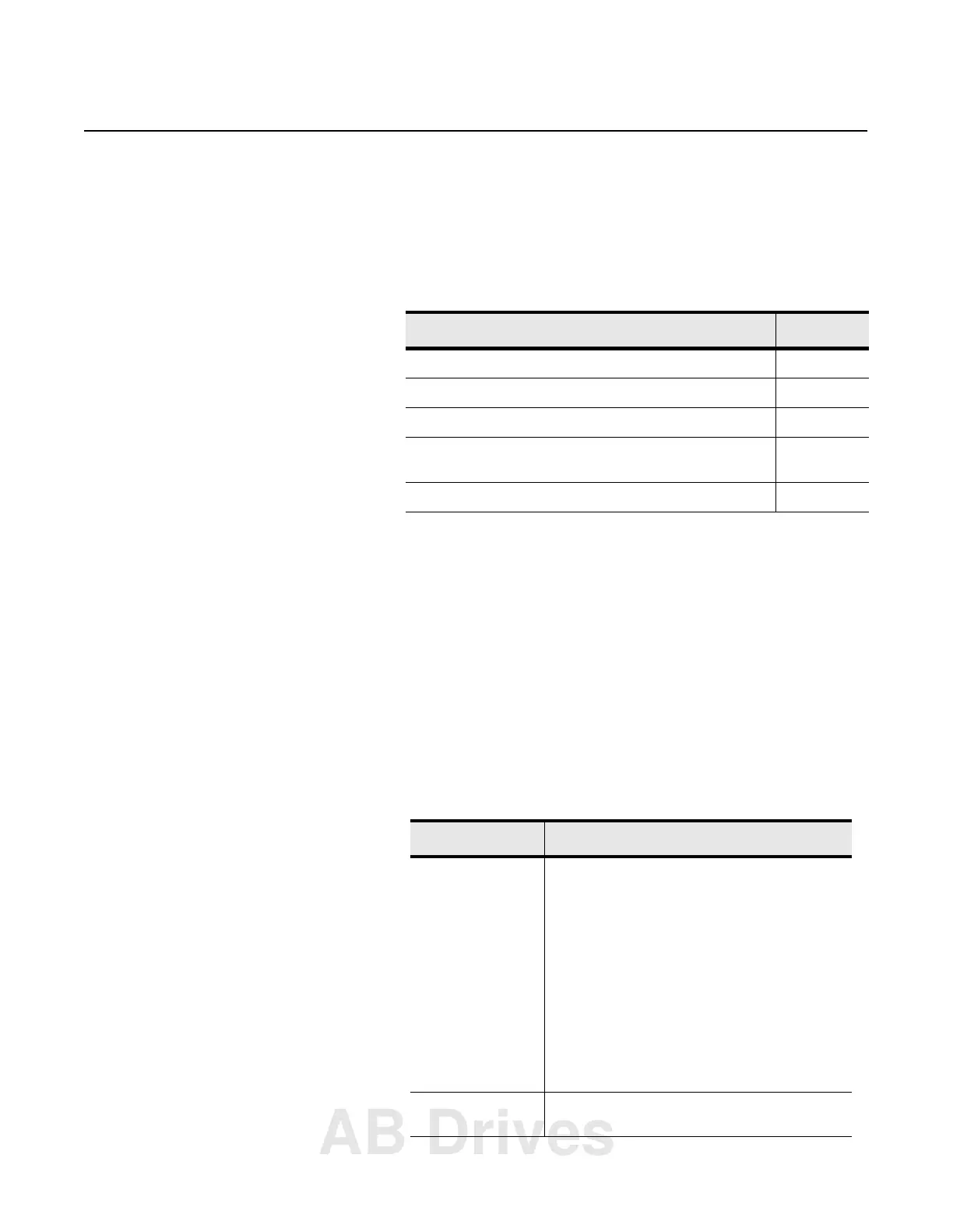 Page #83 background image