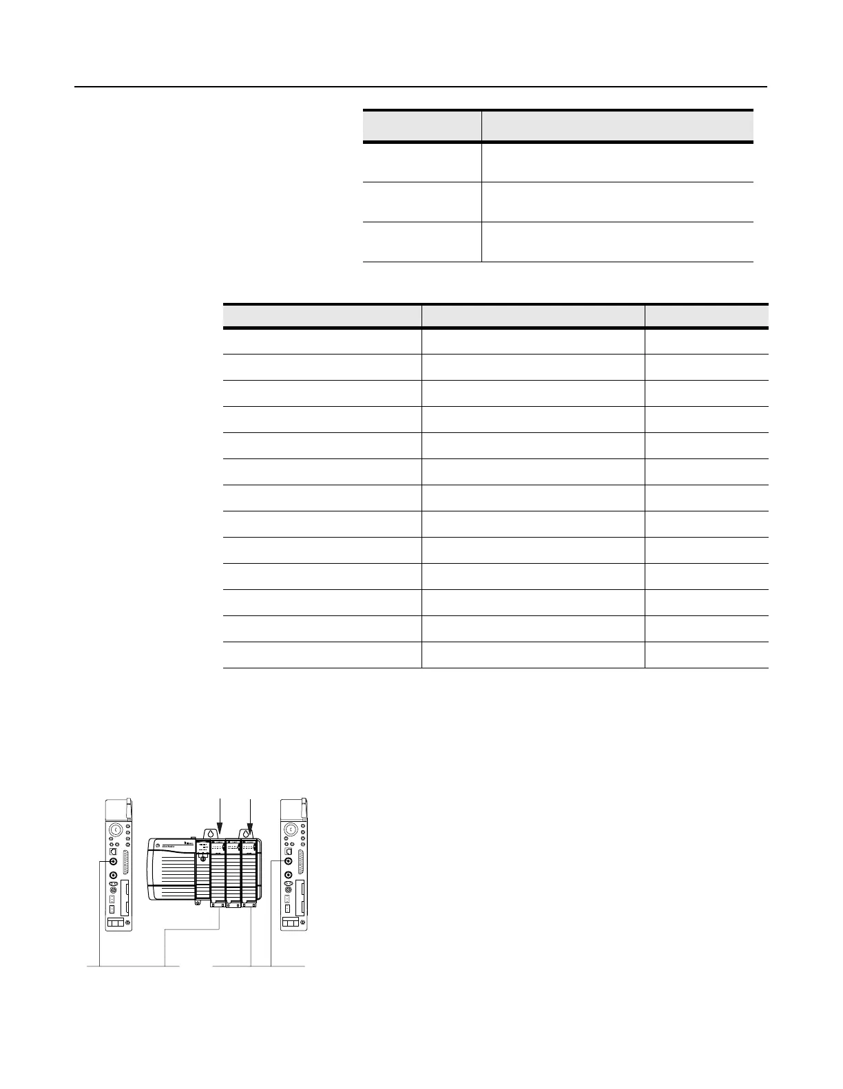 Page #84 background image