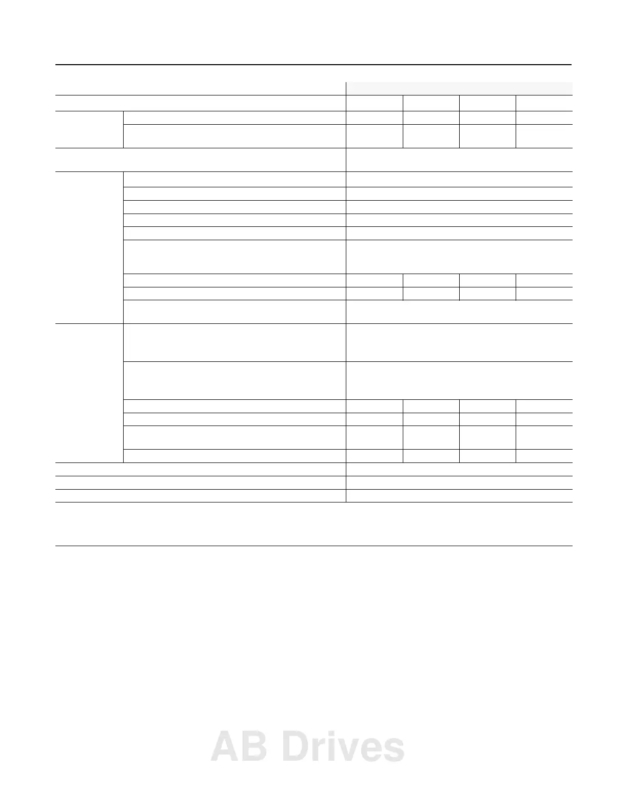 Page #101 background image