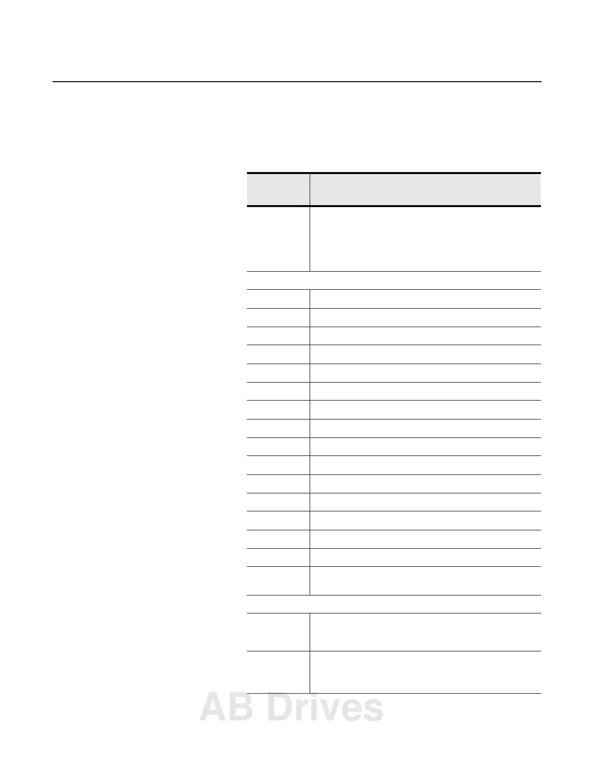 Page #103 background image