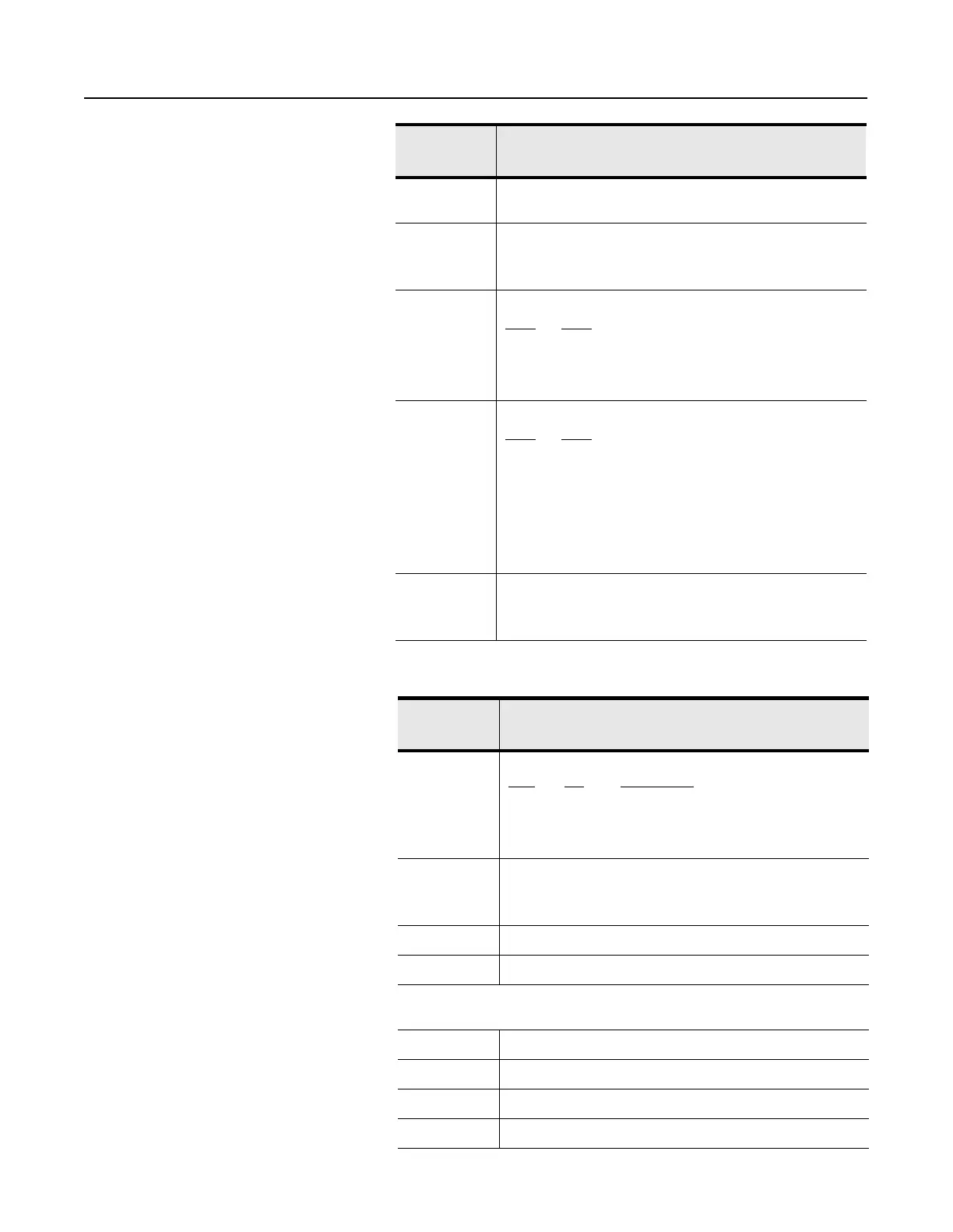 Page #104 background image