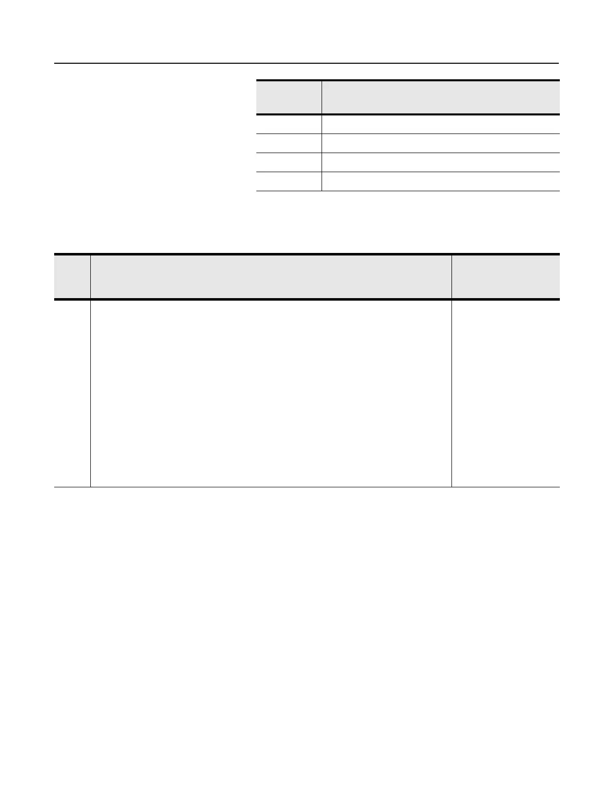 Page #106 background image