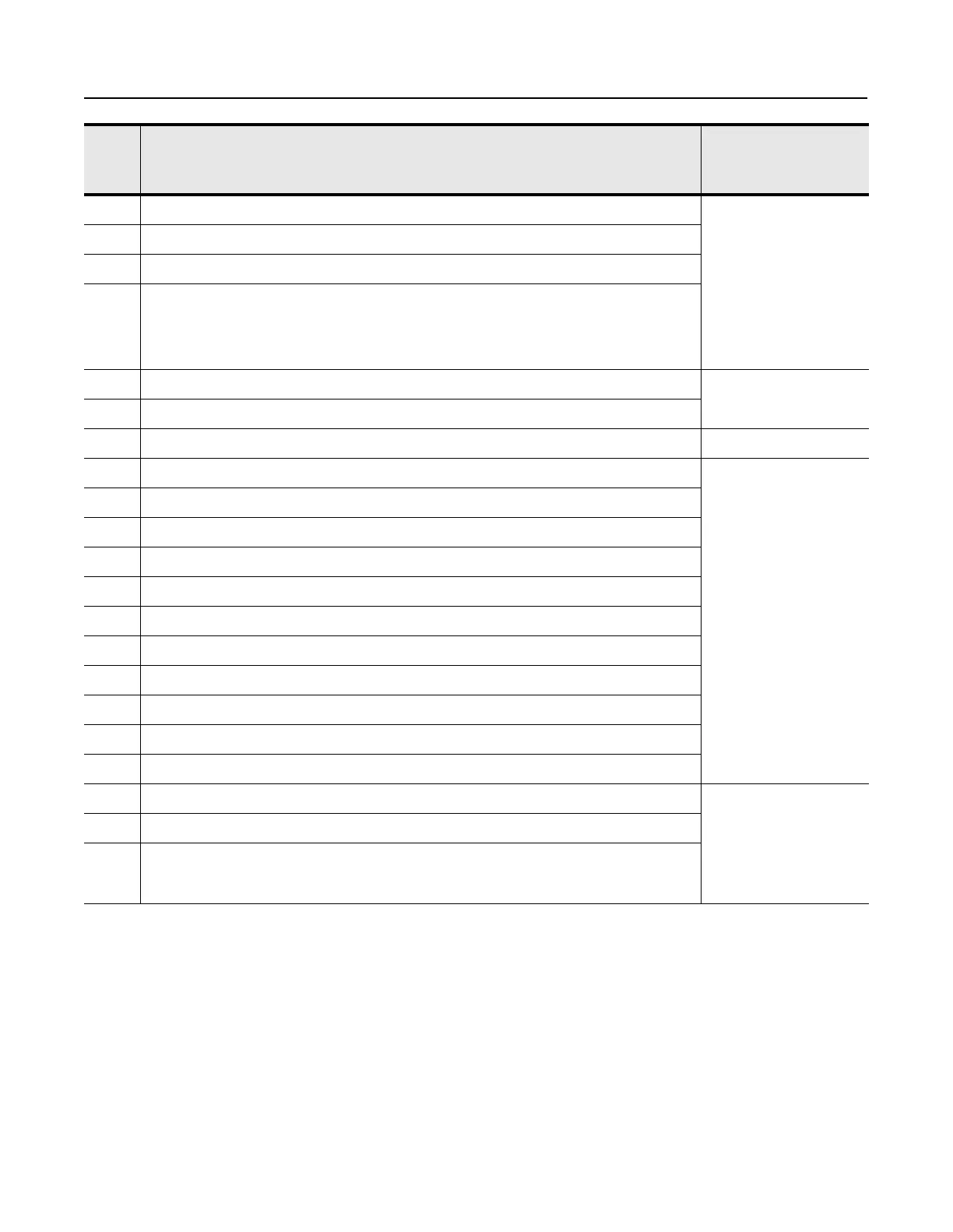 Page #108 background image