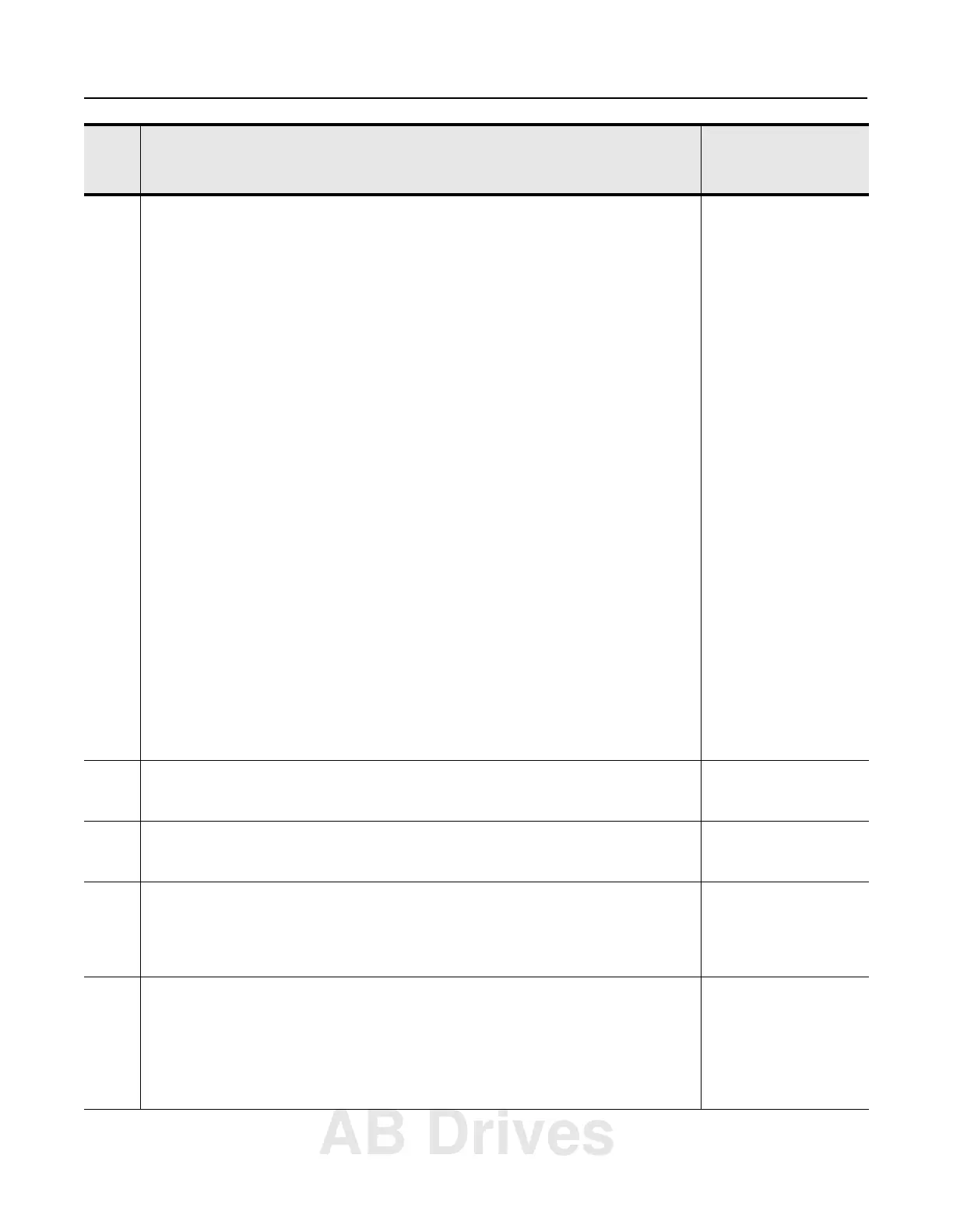 Page #111 background image