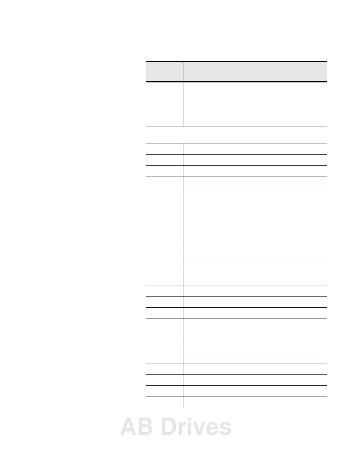Page #113 background image