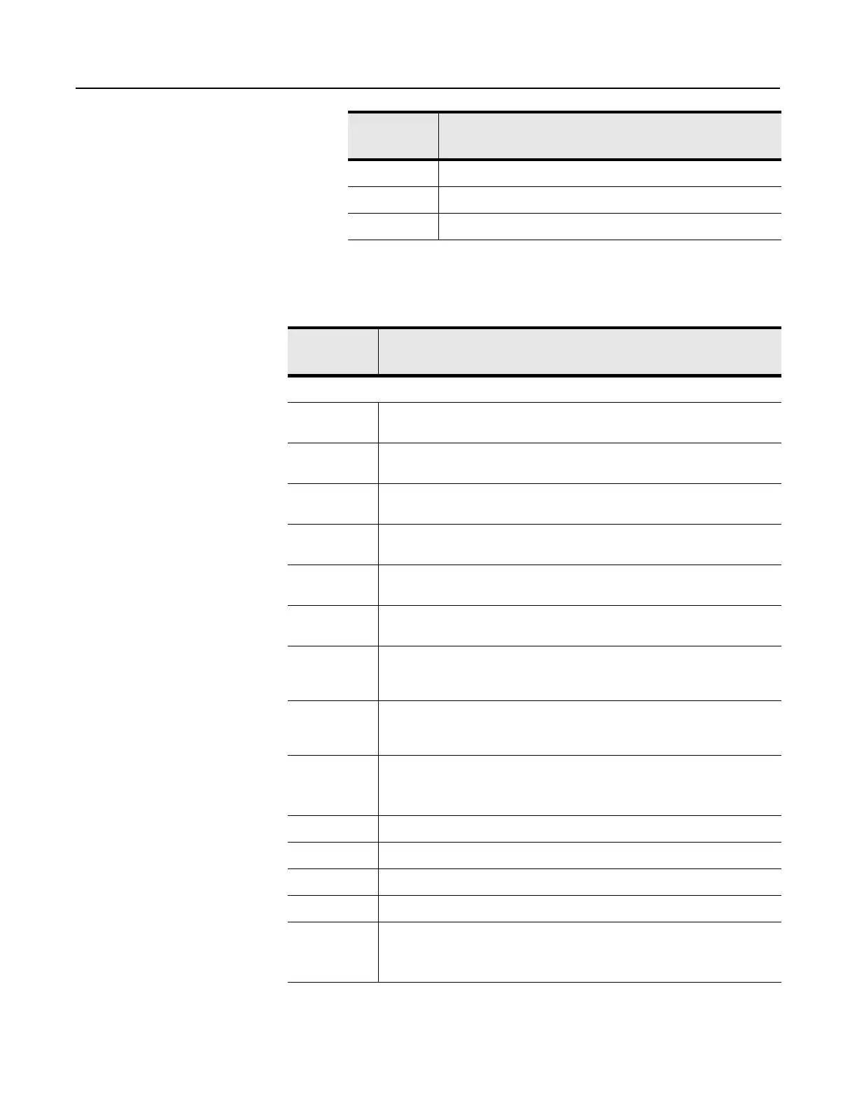 Page #114 background image