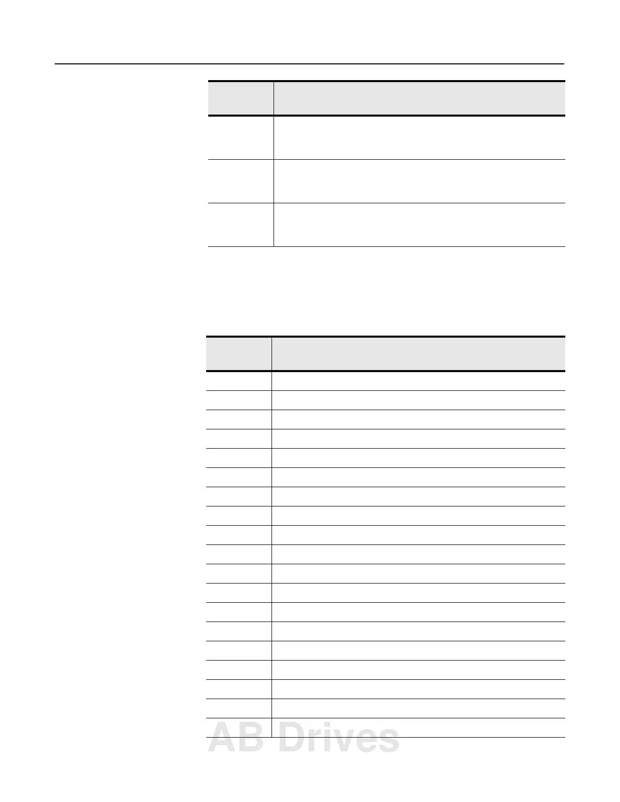 Page #115 background image