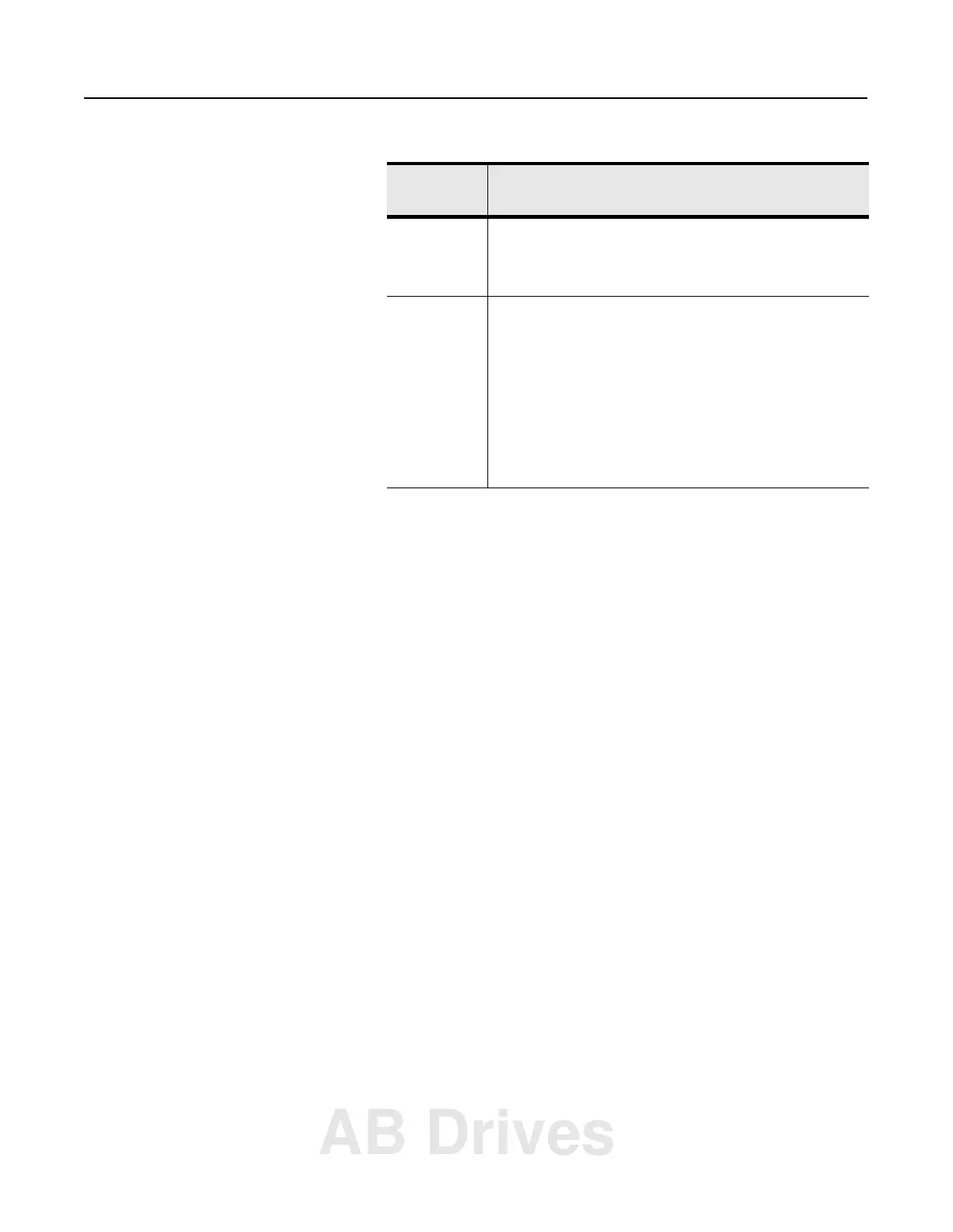 Page #117 background image