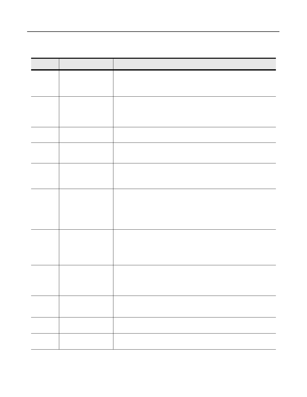 Page #122 background image