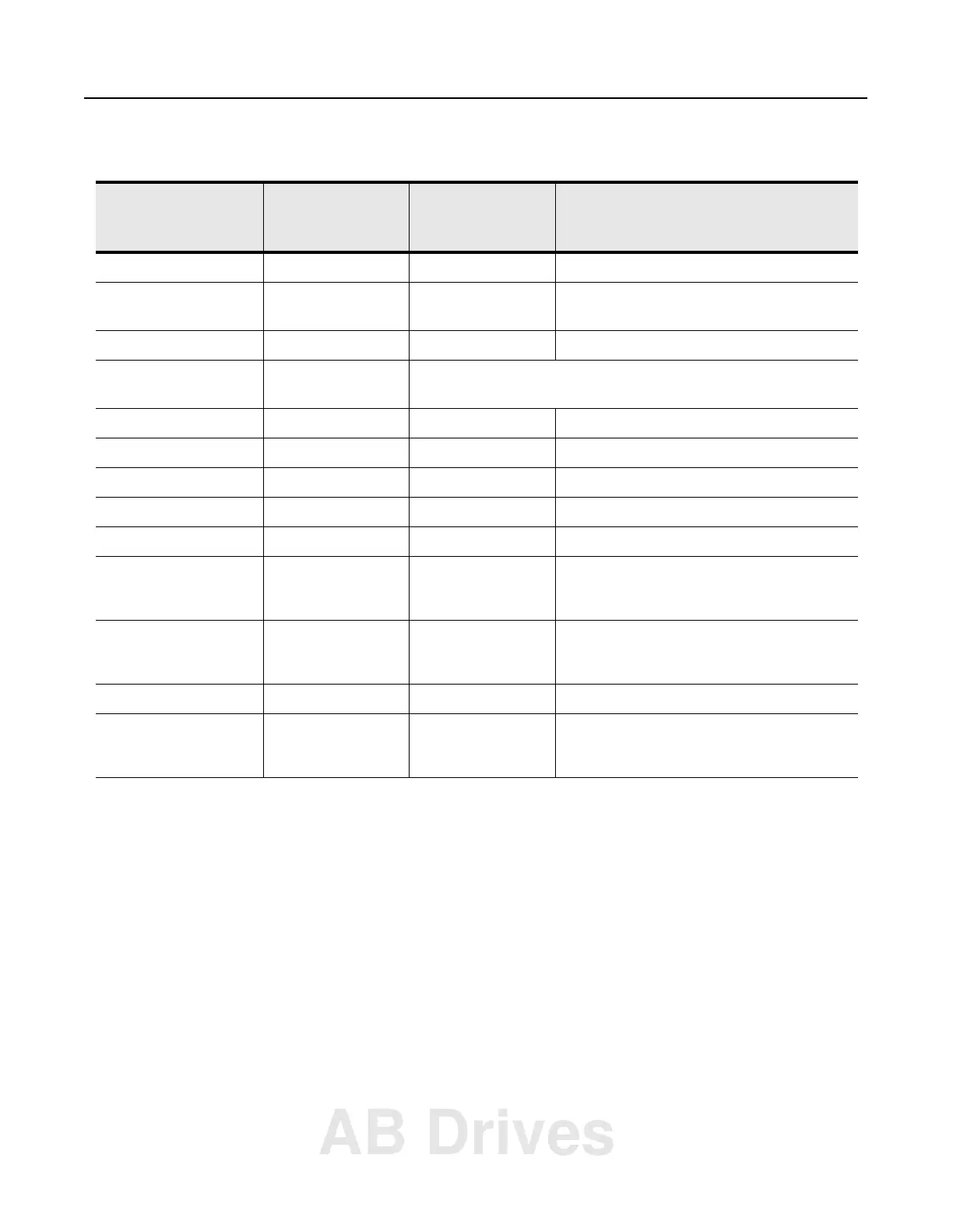 Page #123 background image