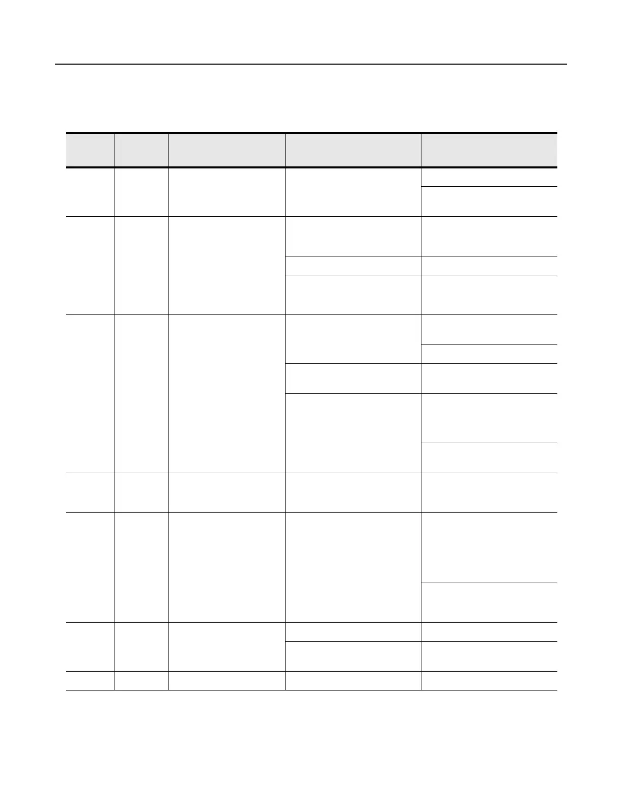 Page #124 background image