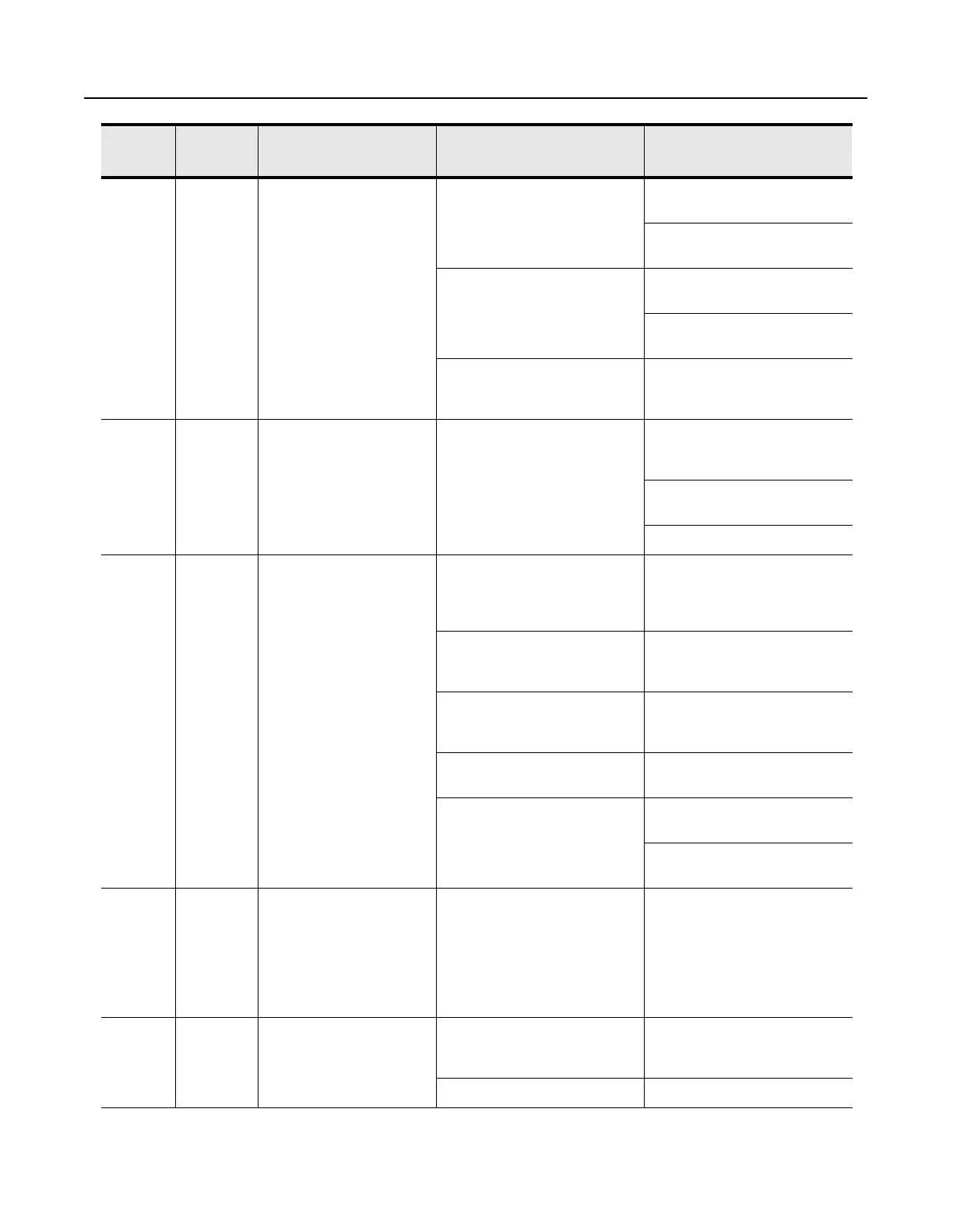 Page #126 background image