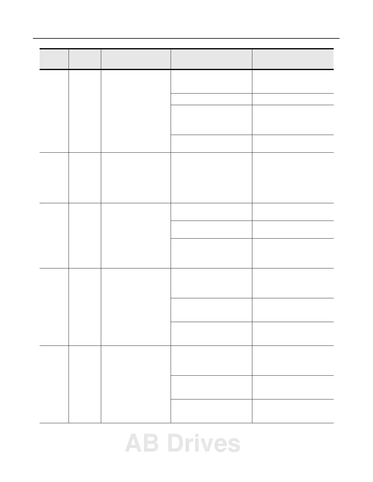 Page #127 background image