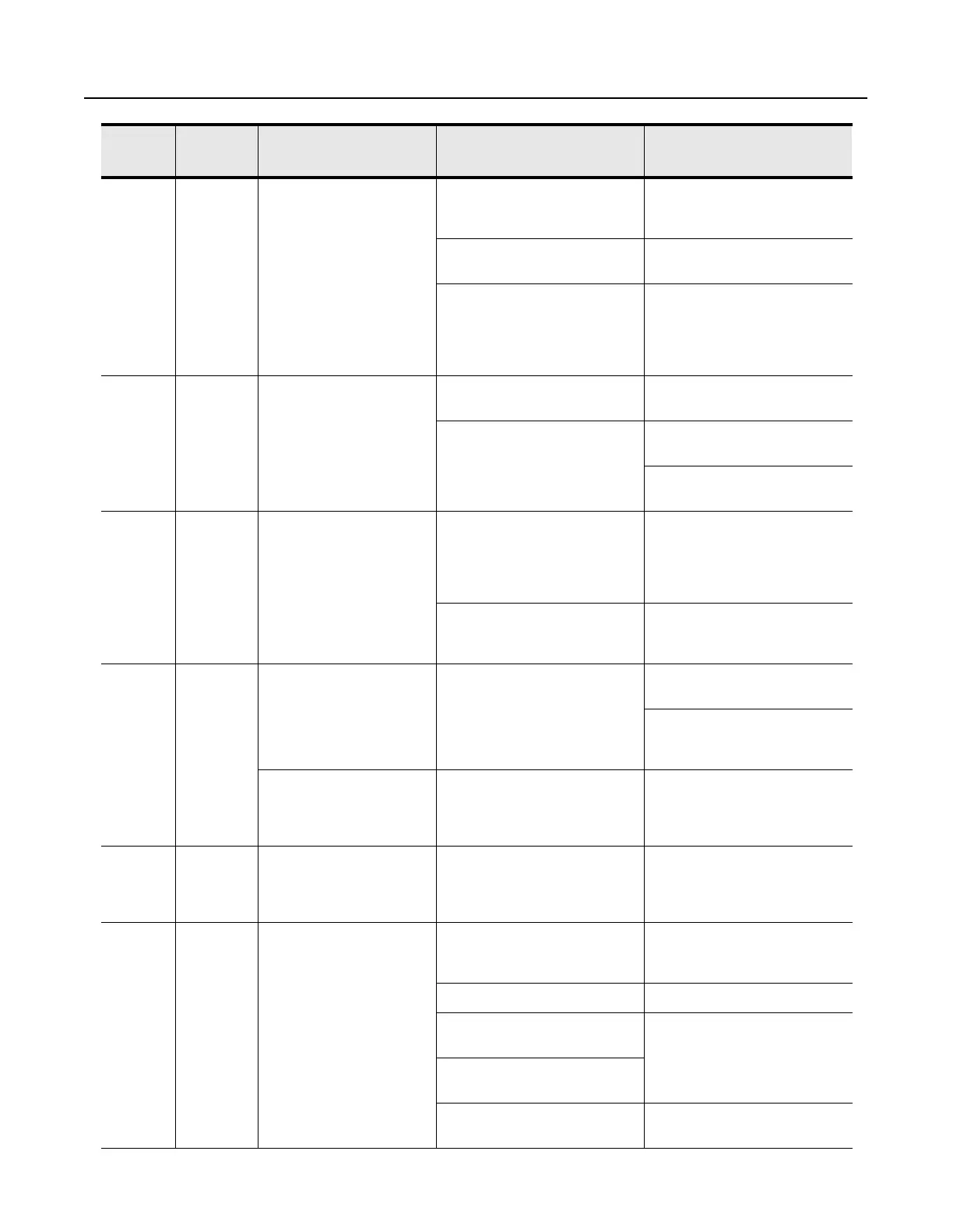 Page #128 background image