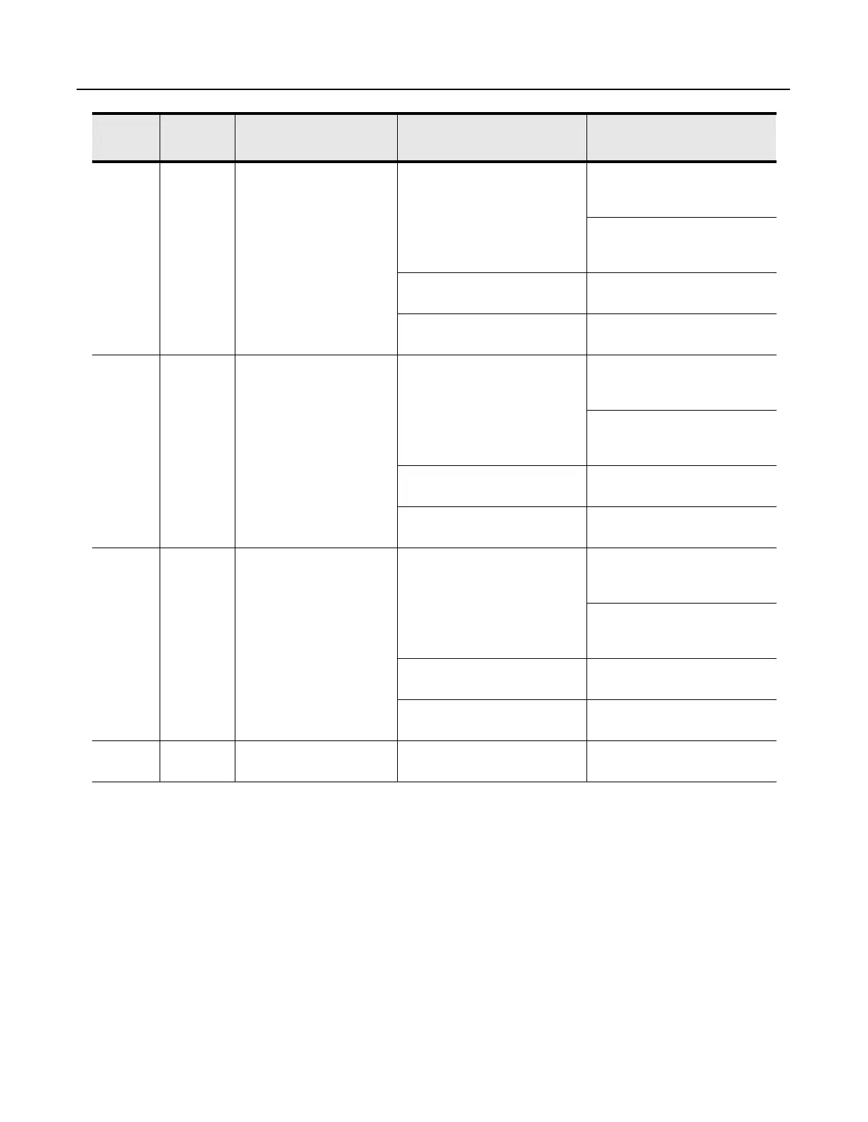 Page #130 background image