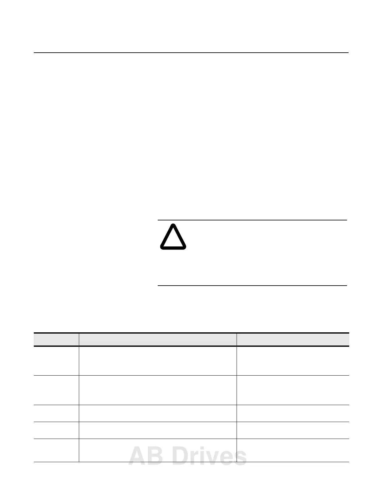 Page #131 background image