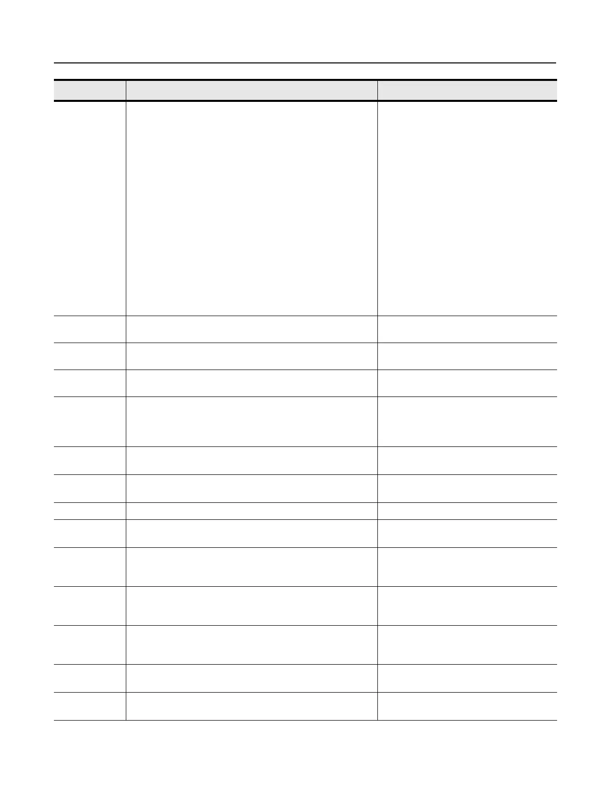 Page #132 background image