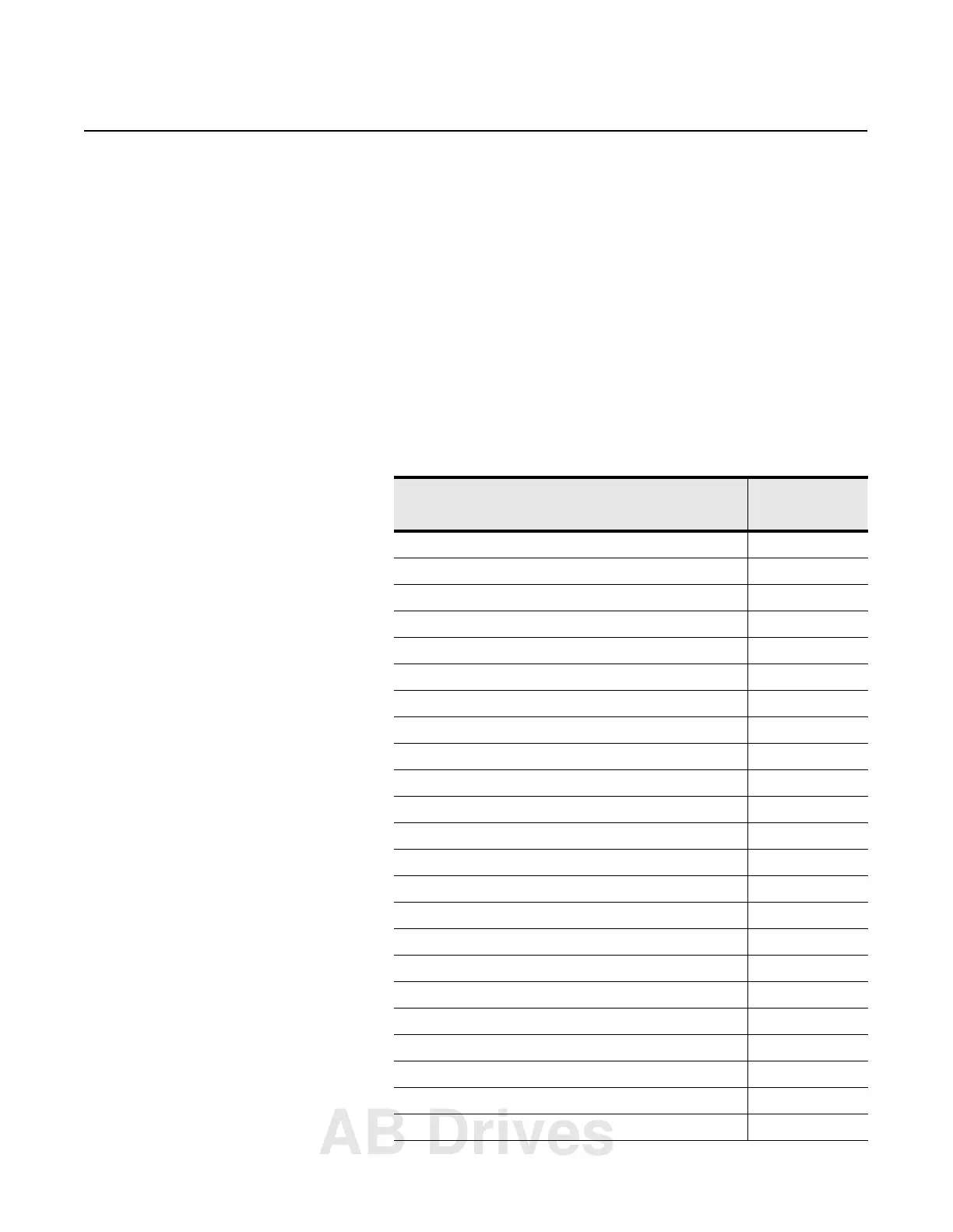 Page #133 background image