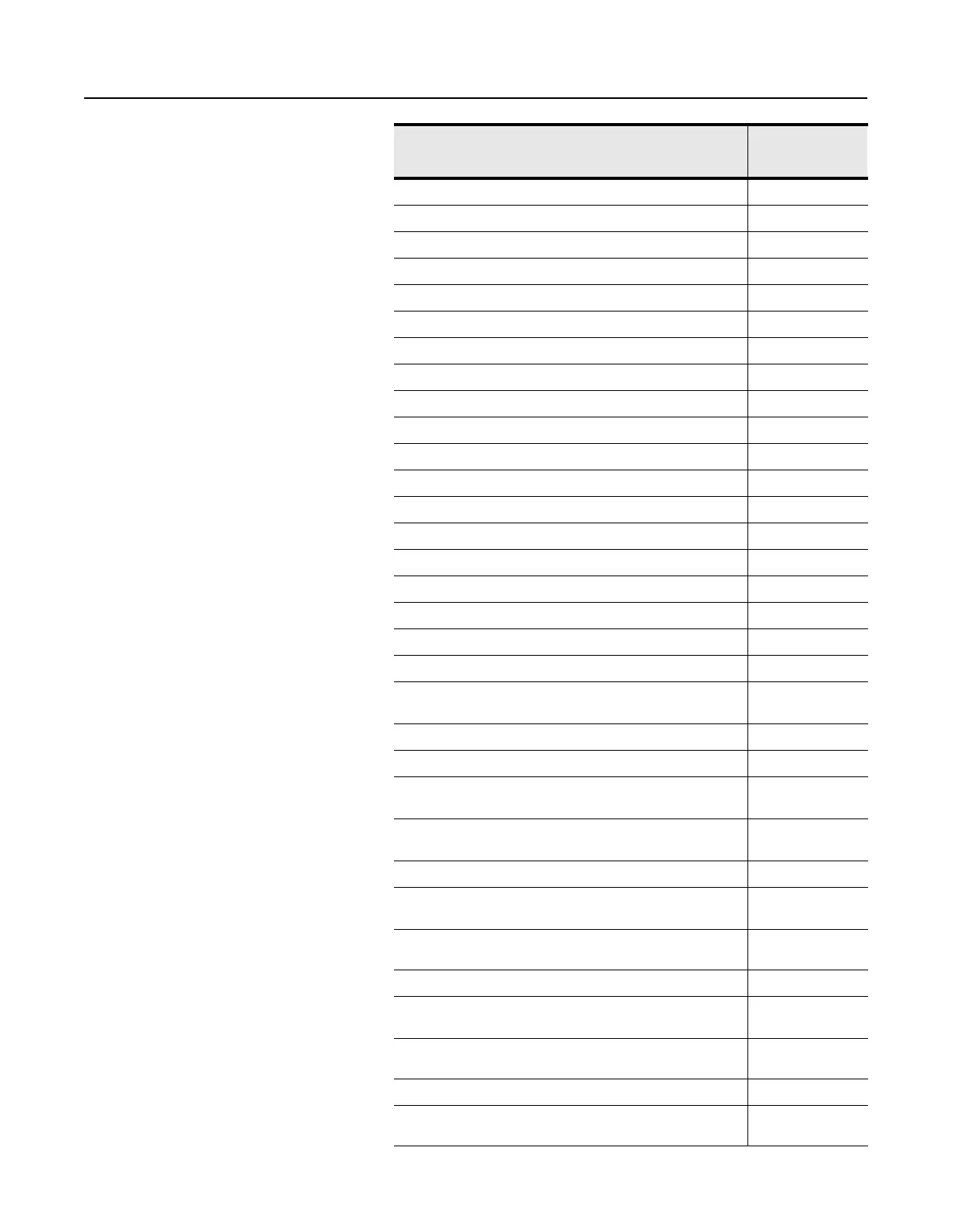 Page #134 background image