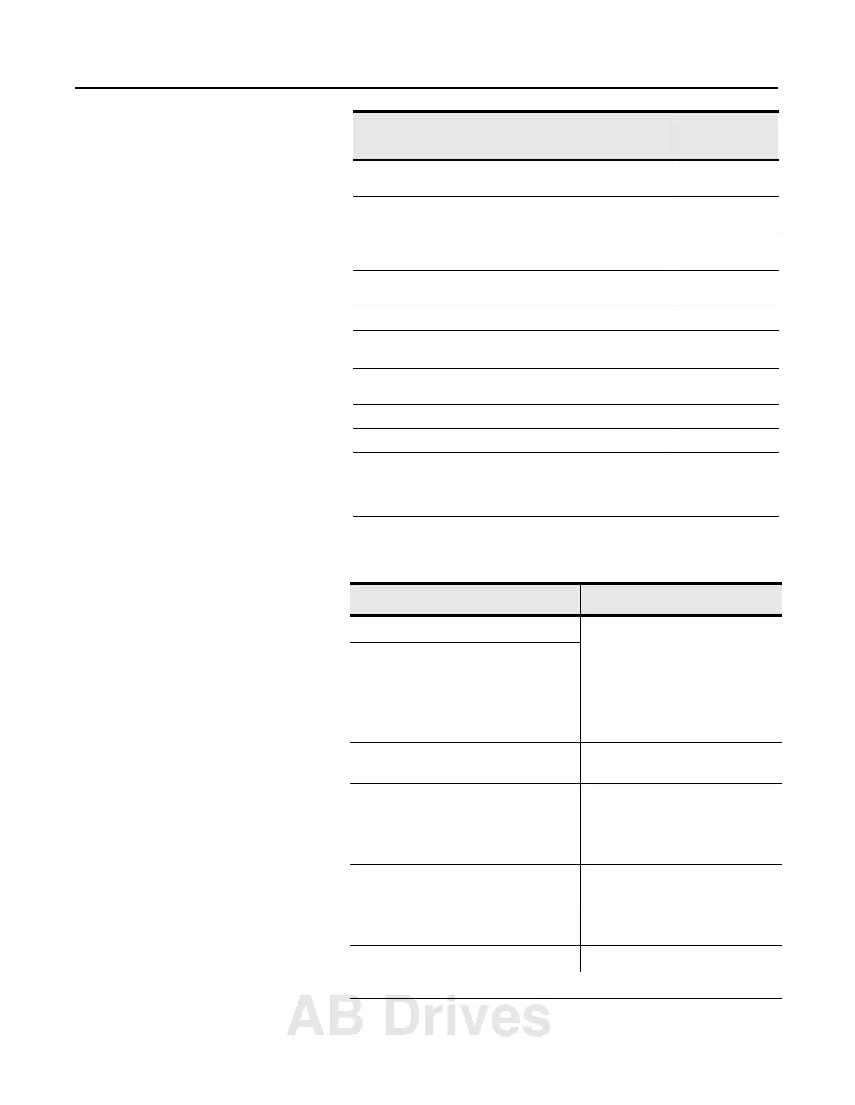 Page #135 background image