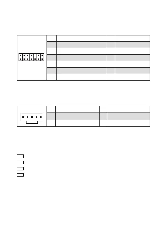Page #158 background image