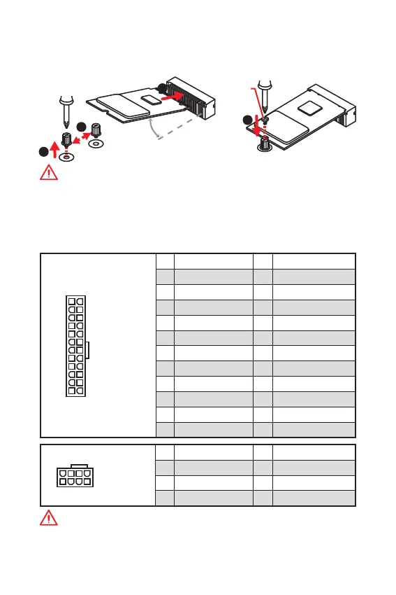 Page #12 background image