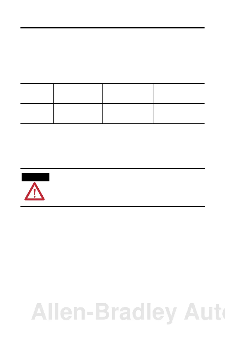 Page #73 background image