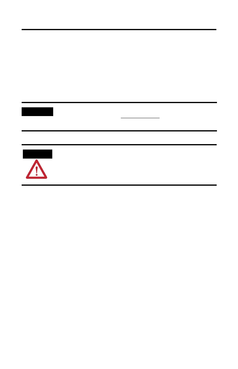 Page #74 background image