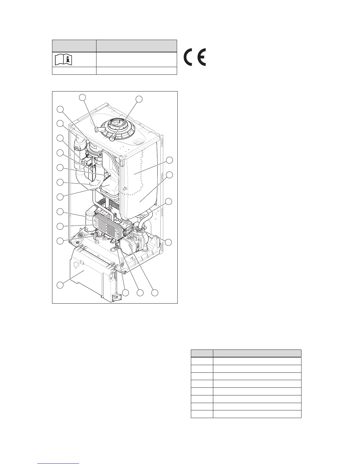 Page #8 background image