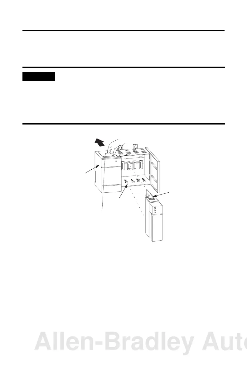 Page #67 background image