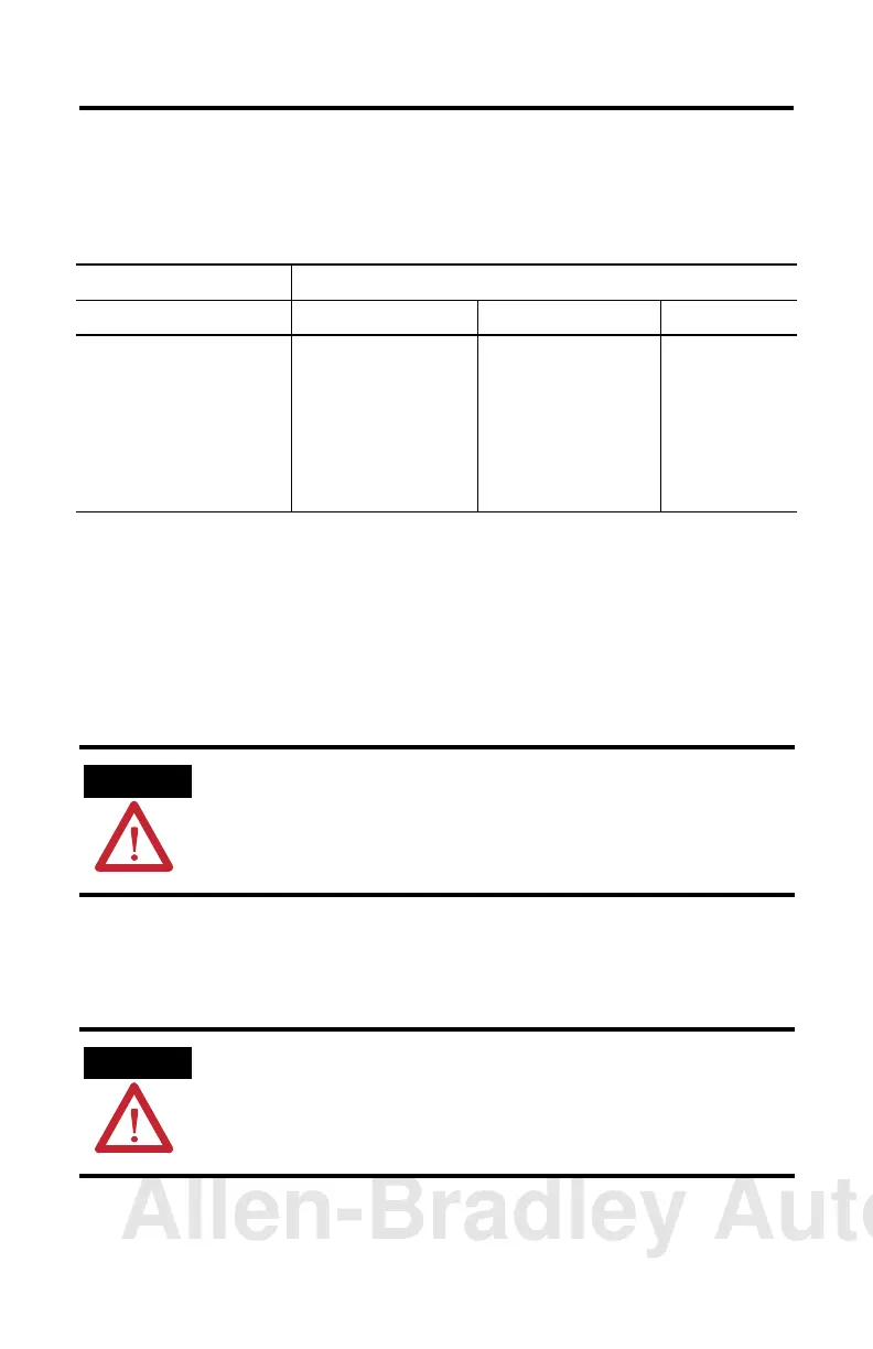 Page #69 background image
