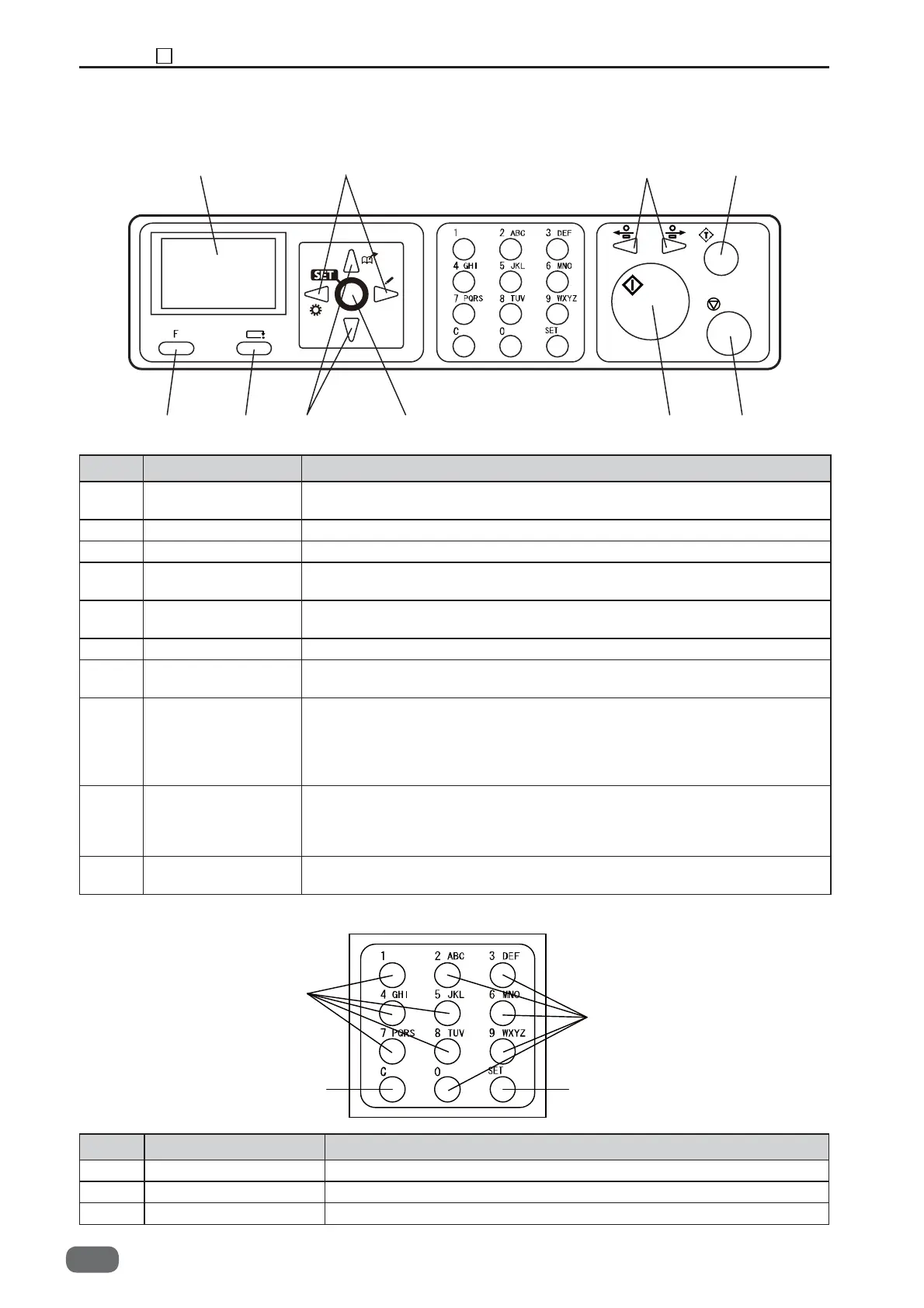 Page #20 background image