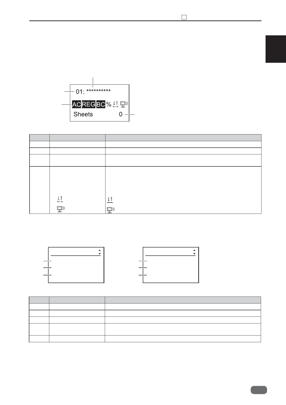Page #21 background image
