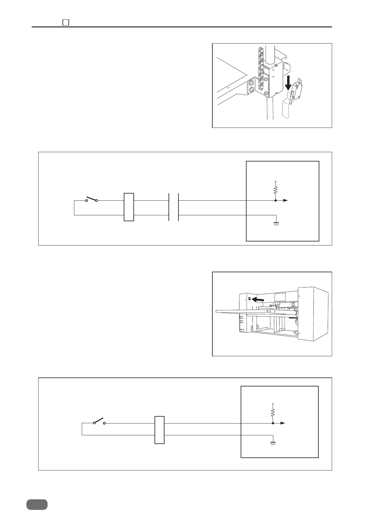 Page #26 background image