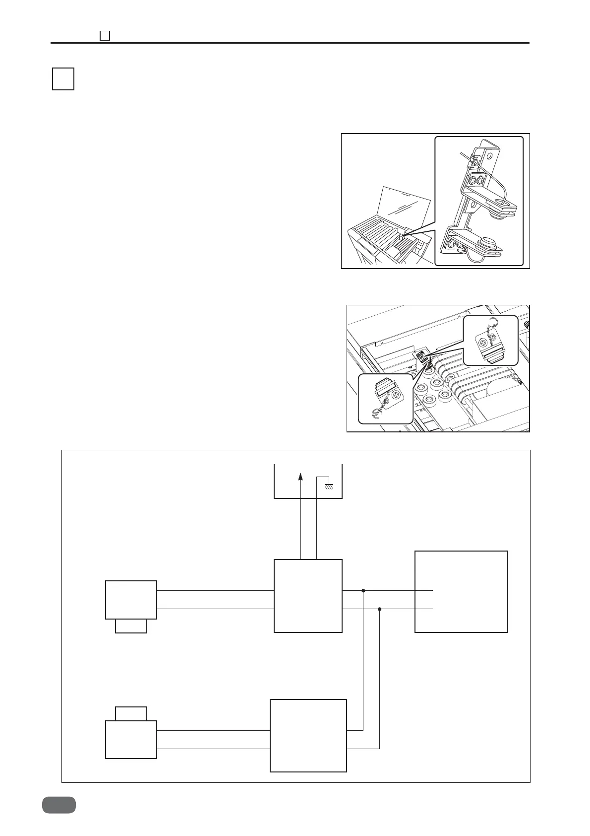 Page #28 background image