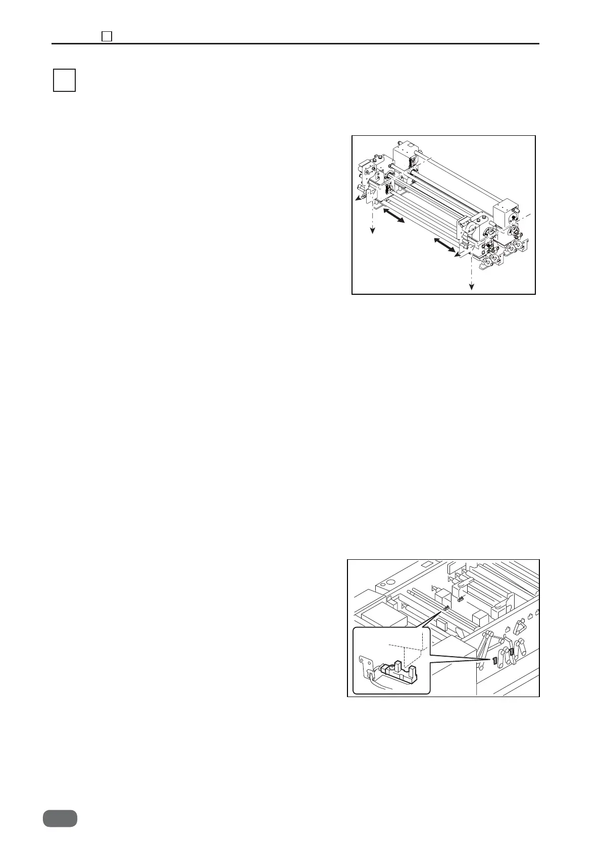 Page #32 background image