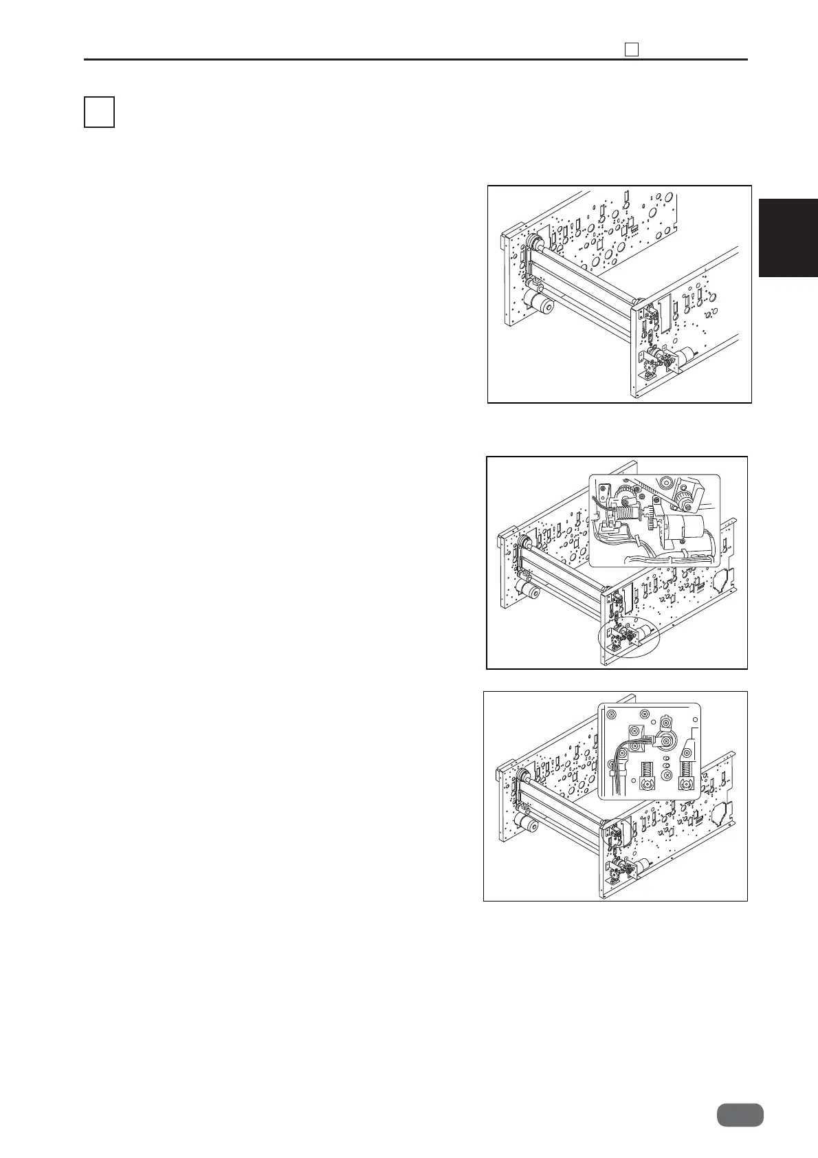 Page #37 background image